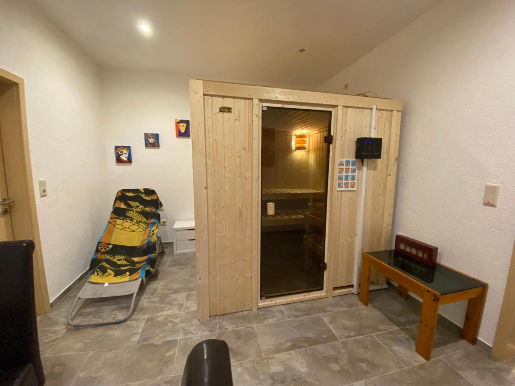 Felsenmuehle Neuleiningen Bed & Breakfast Ngoại thất bức ảnh